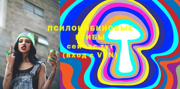 дурь Белоозёрский
