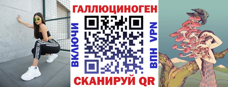 закладка Красный Холм Галлюциногенные грибы Magic Shrooms